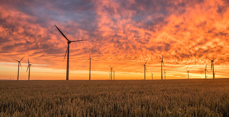 WindEurope savetuje ministre JIE kako da iskoriste potencijal od 500 GW energije vetra