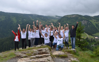 XIV Regionalnu ljetnu skolu planiranja nisko-emisionog razvoja u Fojnici uspjesno zavrsilo 17 studenata