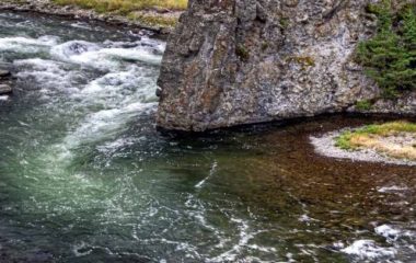 19 kompanija zainteresovano za 200 miliona evra vredan projekat izgradnje HE Dabar