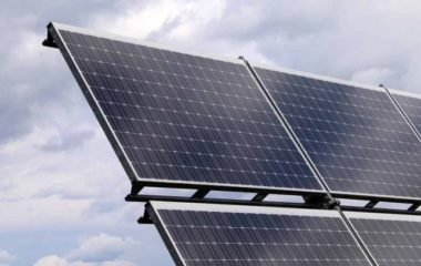 8-kompanija-otkupilo-dokumentaciju-za-Brisku-Goru-solarne-elektrane-se-planiraju-i-na-Mozuri