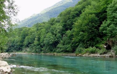 Arhus-centar-podneo-tuzbe-protiv-ekoloskih-dozvola-za-projekte-HE-Buk-Bijela-i-Foca