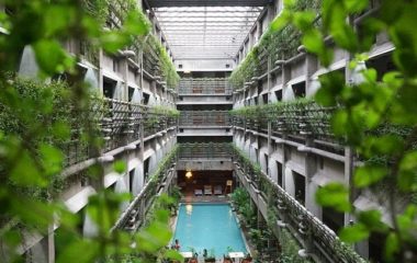 BEAD-Pretvaranje-komercijalnih-zgrada-u-inteligentne-digitalne-objekte-za-stednju-energije-i-smanjenje-emisija-CO2