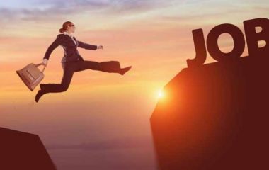 Conseko-zaposljava-inzenjera-za-solarne-fotonaponske-sisteme