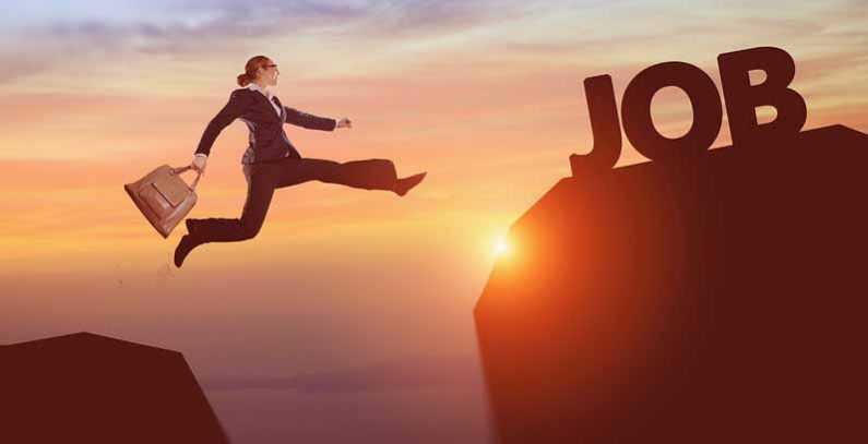 Conseko-zaposljava-inzenjera-za-solarne-fotonaponske-sisteme