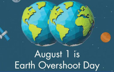 Dan-ekoloskog-duga-2018