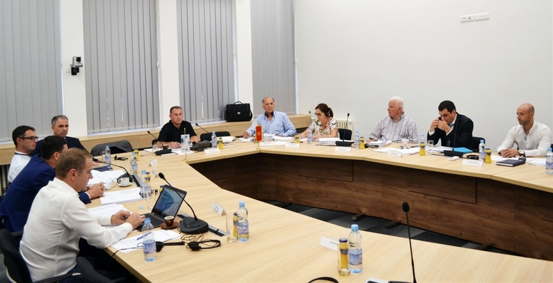 Dobit EPCG u prvoj polovini godine 42,8 miliona evra, usvojeni konsolidovani rezultati za 2017.
