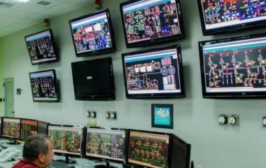 Dobit JP EPS oko 3,4 milijarde dinara, EPS Distribucije 2,4 milijarde u 2017.