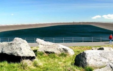 EPHZHB-polozila-kamen-temeljac-za-CHE-Vrilo-snage-66-MW