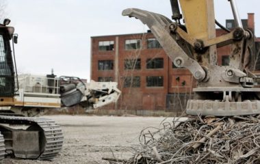 Ekonomske-delatnosti-u-Srbiji-stvorile-3.3-vise-otpada-u-2017.