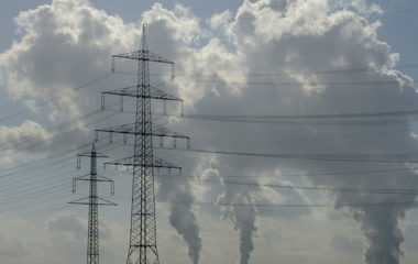 Frequency-deviations-in-CE-power-system-started-again---EU-TSOs-technical-measures-kicked-of