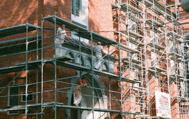 GGF-obezbedio-milion-evra-za-energetsku-efikasnost-u-BiH