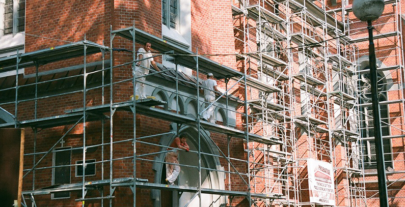 GGF-obezbedio-milion-evra-za-energetsku-efikasnost-u-BiH