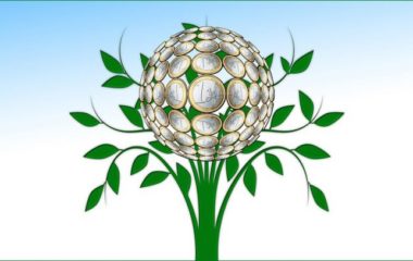 GGF-odobrio-još-5-miliona-evra-Partner-fondaciji-za-podrsku-merama-energetske-efikasnosti