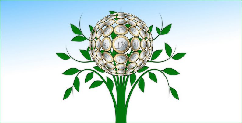 GGF-odobrio-još-5-miliona-evra-Partner-fondaciji-za-podrsku-merama-energetske-efikasnosti