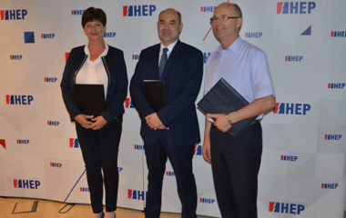 HEP-ce-na-Cresu-graditi-solarnu-elektranu-snage-65-MW