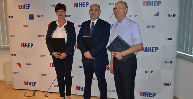 HEP-ce-na-Cresu-graditi-solarnu-elektranu-snage-65-MW