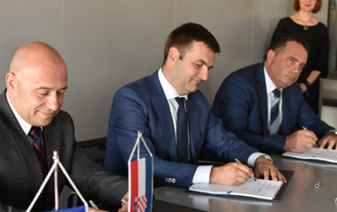 HEP-do-2022.-godine-ulaze-31-milion-evra-u-pametne-mreze