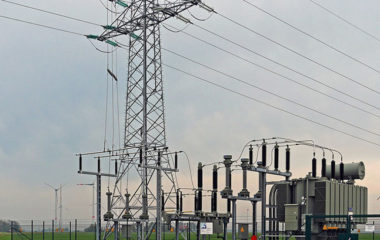 KOSTT-signs-agreement-on-connecting-HPP-Lepenci,-Koznica-wind-farm-to-the-grid