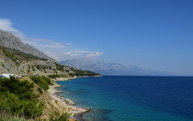 Kineski-Norinco-dobio-gradjevinsku-dozvolu-za-vetropark-kod-Senja