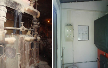 Kredit-Svetske-banke-od-sest-miliona-evra-za-energetsku-efikasnost