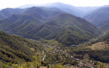 Ministar-najavio-inicijativu-za-izmenu-zakona-o-zastiti-prirode-zbog-malih-hidroelektrana