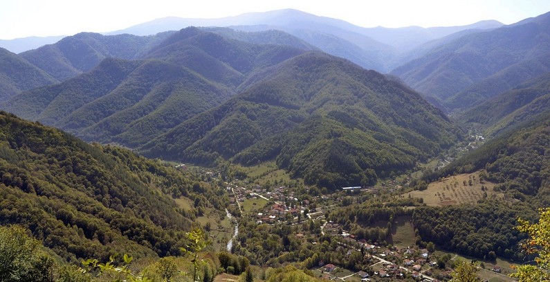 Ministar-najavio-inicijativu-za-izmenu-zakona-o-zastiti-prirode-zbog-malih-hidroelektrana