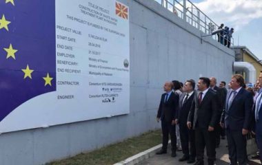 Najavljena-dva-tendera-za-preradu-otpadnih-voda-–-EU-finansirala-izgradnju