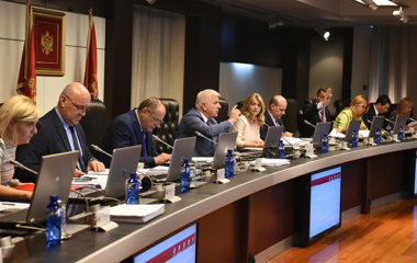 Nemacka-firma-hoce-da-ulozi-100-miliona-evra-u-vetroelektranu-Vlada-Crne-Gore-priprema-tender