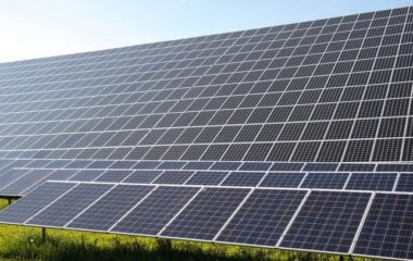 Objavljen tender za koncesiju za izgradnju solarne elektrane Ljubinje snage 65 MW