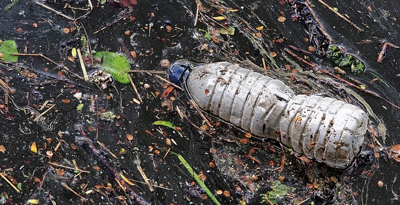 Od-Sijetla-do-Tirane-zahuktava-se-globalna-borba-protiv-zagadjenja-plastikom