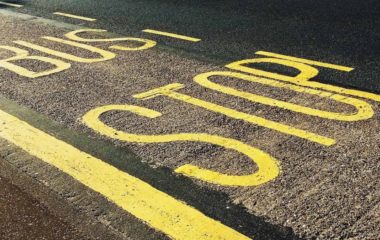 Opstina-Opovo-ugovorila-instalaciju-cetiri-solarna-autobuska-stajalista