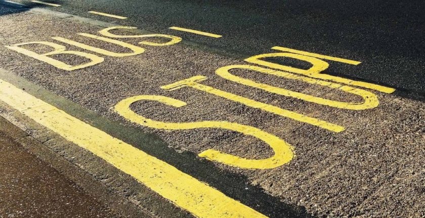 Opstina-Opovo-ugovorila-instalaciju-cetiri-solarna-autobuska-stajalista