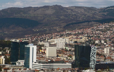 Parlamentarna-skupstina-BiH-usvojila-preporuke-za-reformu-energetskog-sektora