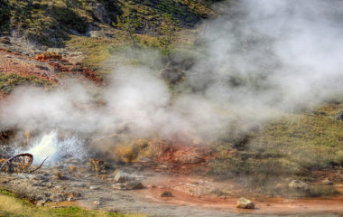 Raspisan-tender-za-istrazivanje-geotermalne-energije-u-Hrvatskoj