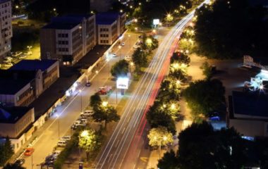 Raspisan-tender-za-izgradnju-solarnih-obicnih-autobuskih-stajalista