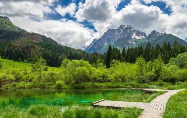 Slovenija-povecala-subvencije-za-2018.-u-cilju-borbe-protiv-klimatskih-promena