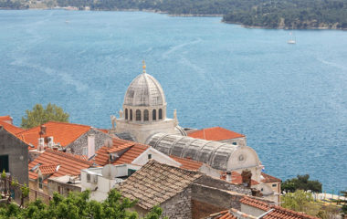 Tender-launched-for-construction-of-two-water-pipelines-in-sibenik