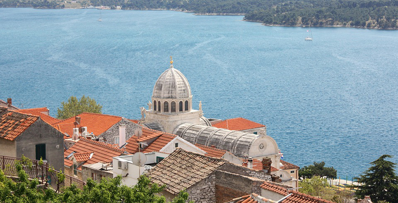 Tender-launched-for-construction-of-two-water-pipelines-in-sibenik