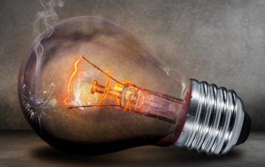 U-Crnoj-Gori-pocela-postepena-zabrana-energetski-neefikasnih-klasicnih-sijalica