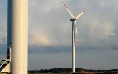 U Nevesinju na pomolu realizacija projekata vetroparkova Grebak i Trusina