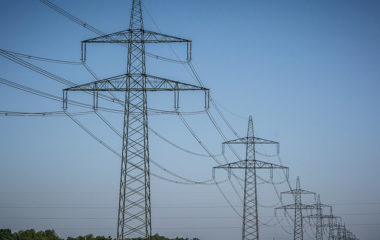 USAID i USEA pokrecu inicijativu za stvaranje regionalnog trzista elektricne energije u JIE