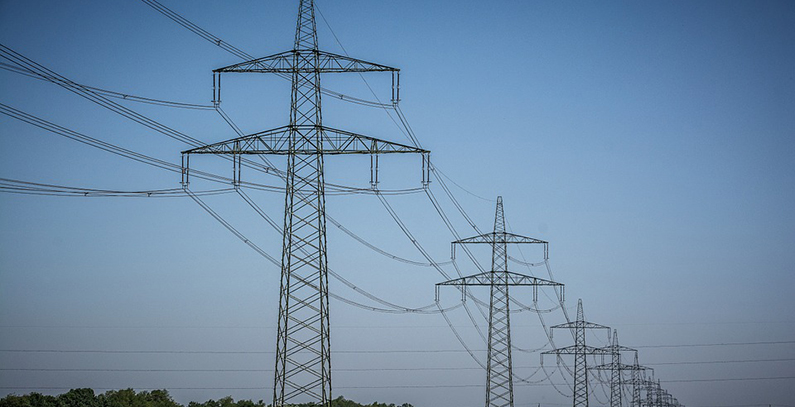 USAID i USEA pokreću inicijativu za stvaranje regionalnog tržišta električne energije u JIE