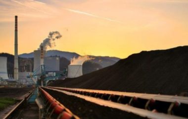 Ugasen-jos-jedan-zastareli-blok-termoelektrane-sostanj