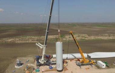 Uspesne-price-GGF-Ozelenjavanje-energetskog-miksa-u-Srbiji