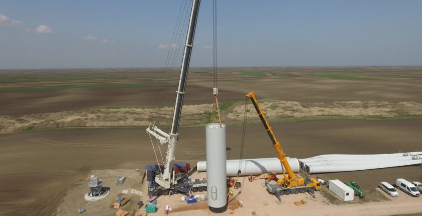 Uspesne-price-GGF-Ozelenjavanje-energetskog-miksa-u-Srbiji