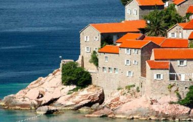 Uspesne-price-GGF-a-Poboljsanje-energetske-efikasnosti-u-Crnoj-Gori