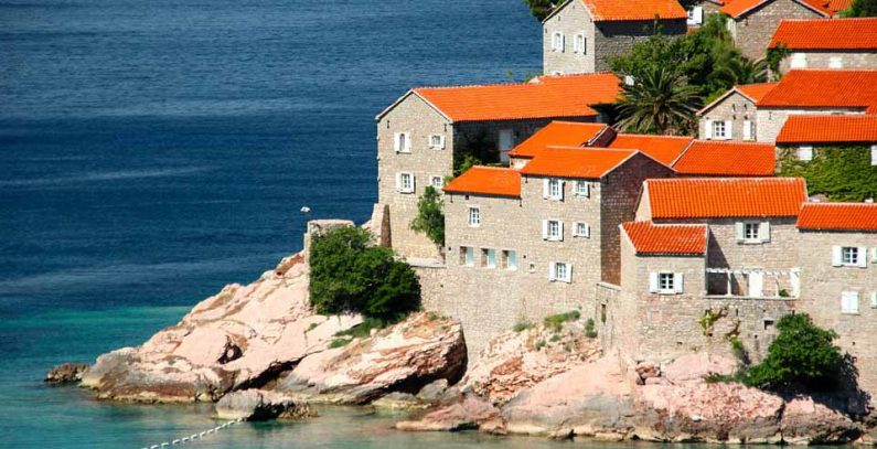 Uspesne-price-GGF-a-Poboljsanje-energetske-efikasnosti-u-Crnoj-Gori