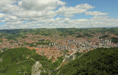 Uzice-sledece-godine-u-povecanje-energetske-efikasnosti-u-skolama-ulaze-dva-miliona-evra