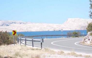 Vlada-prihvatila-predlog-izmena-zakona-o-biogorivima-usvojila-izvestaj-o-energetskoj-efikasnosti-za-2017