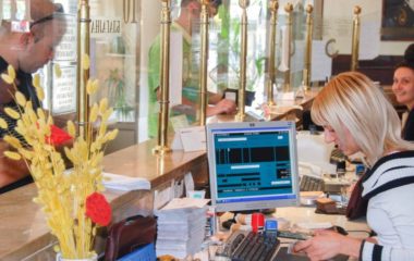 Vlasti-najavile-MMF-u-da-ce-EPS-preci-u-AD-u-2020.-–-razmatranje-cena-za-2018.-do-kraja-avgusta